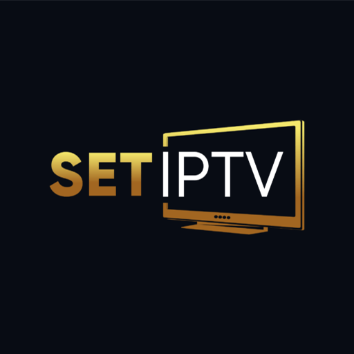 Set IPTV Kurulumu